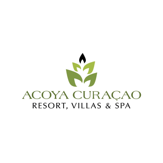 25% Coupon on Acoya Curacao Relax Massage image